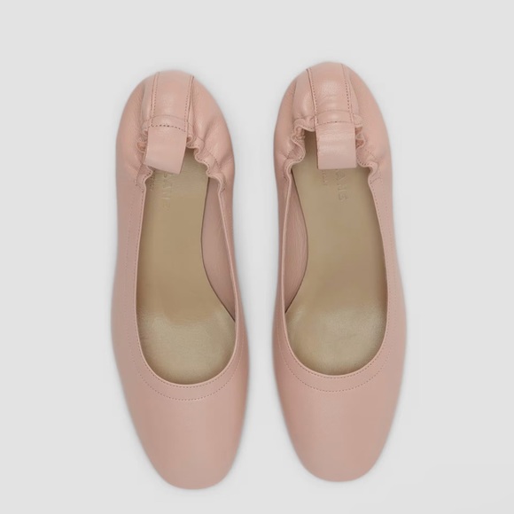 Everlane Day Heel - Picture 7 of 8